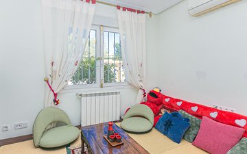 Property slide 31
