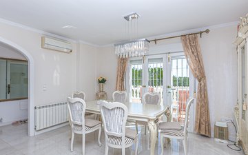Property slide 11