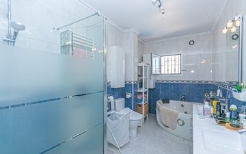 Property slide 45