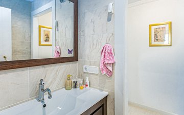 Property slide 34