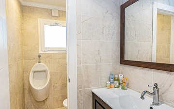 Property slide 35