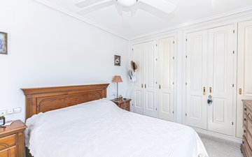 Property slide 49