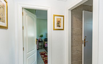 Property slide 33