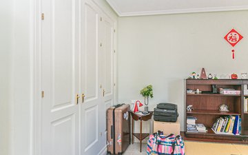 Property slide 29