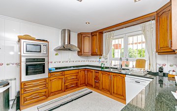 Property slide 22