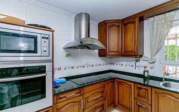 Property slide 23