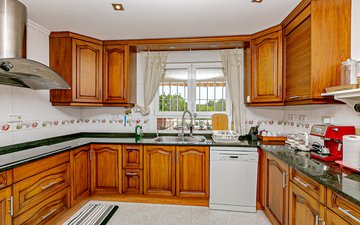 Property slide 25