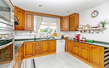 Property slide 24