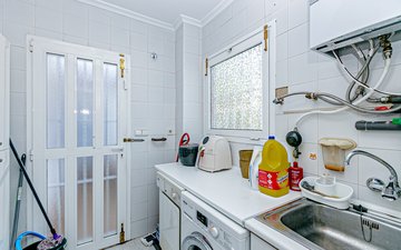 Property slide 27