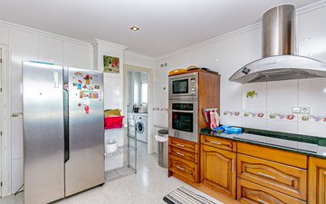 Property slide 21