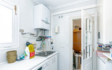 Property slide 28
