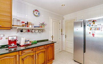 Property slide 26