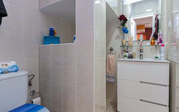 Property slide 20