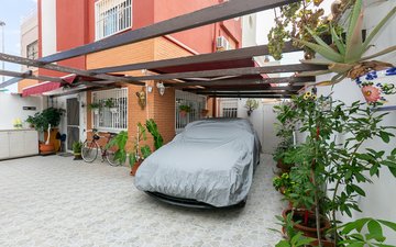 Property slide 43