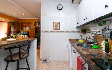 Property slide 16