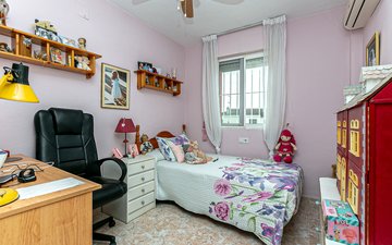 Property slide 25