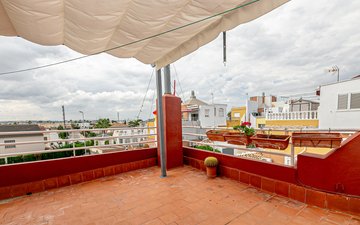 Property slide 39