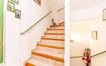 Property slide 37