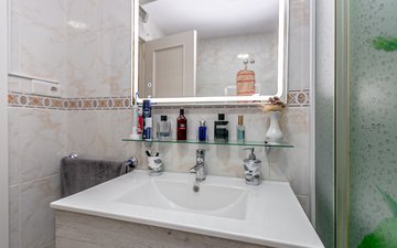 Property slide 31