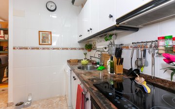 Property slide 17