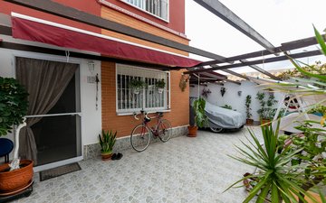 Property slide 2