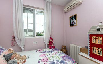Property slide 27