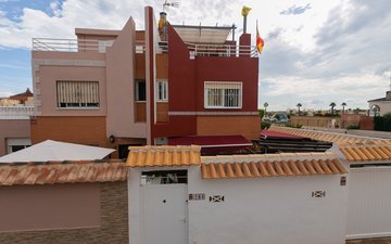 Property slide 47