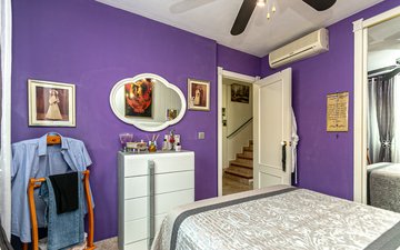 Property slide 36