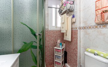Property slide 29