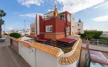 Property slide 1