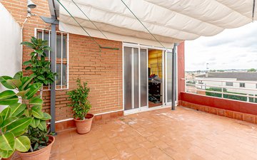 Property slide 41