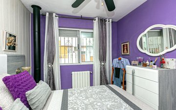 Property slide 34