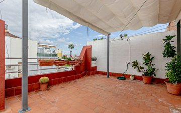 Property slide 40