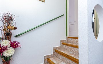 Property slide 23