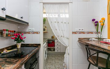 Property slide 13