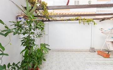 Property slide 46
