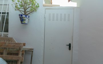 Property slide 45