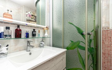 Property slide 30