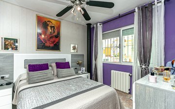Property slide 33