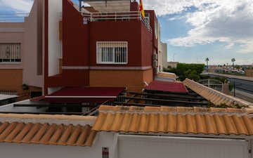 Property slide 48