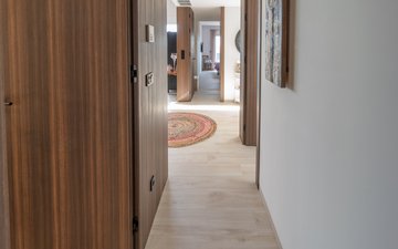 Property slide 27