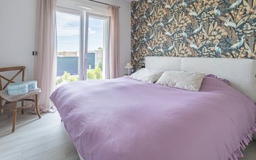 Property slide 20