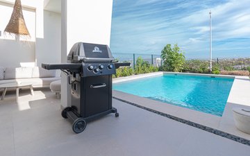 Property slide 43