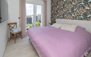 Property slide 21