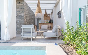 Property slide 42