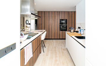 Property slide 17