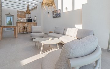 Property slide 38