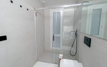 Property slide 33