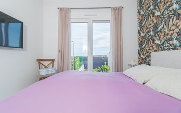 Property slide 23
