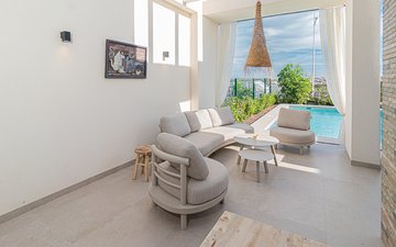 Property slide 40